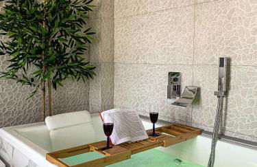 Seafront Oasis Beach Houses - Foto 14