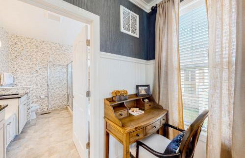 Millville by the Sea --- 39008 Seascape Ct - Foto 16