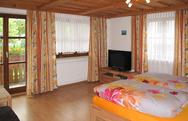 Hagengruber - Foto 14