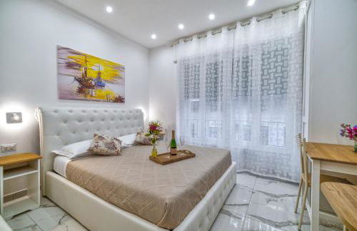 Alloggio Turistico Mediterranean Cruises - Foto 1