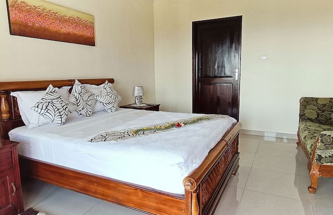 Villa Lilly - Foto 9