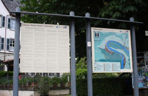 Komfort Ferienwohnung FEWO74-2 - Foto 65