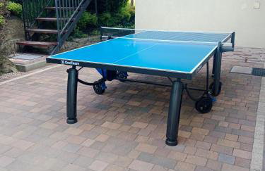 Agroturystyka pod Baranią Gorą - Foto 45