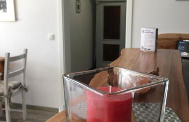 Schönblick - Foto 12