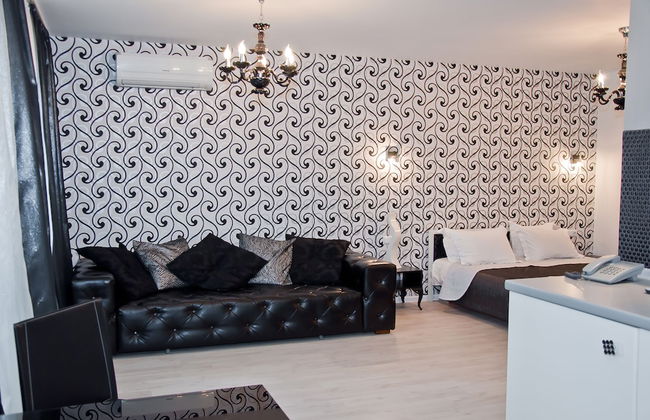 Partner Guest House - Foto 37