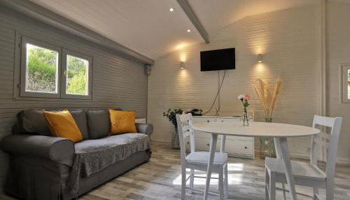 Chalet à 10 minutes de Reims - Foto 2