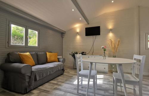 Chalet à 10 minutes de Reims - Foto 2