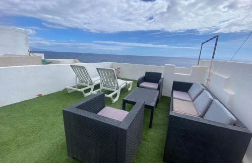 Casa Gran Danés - Foto 13