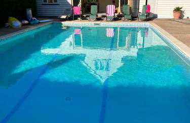 Stable Lodge Self-Catering - Photo 3