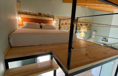 Maria`s Peaceful Nest - Foto 50