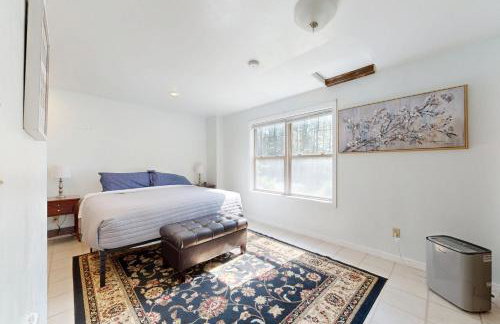 Hungry Horse Hideout - Foto 47