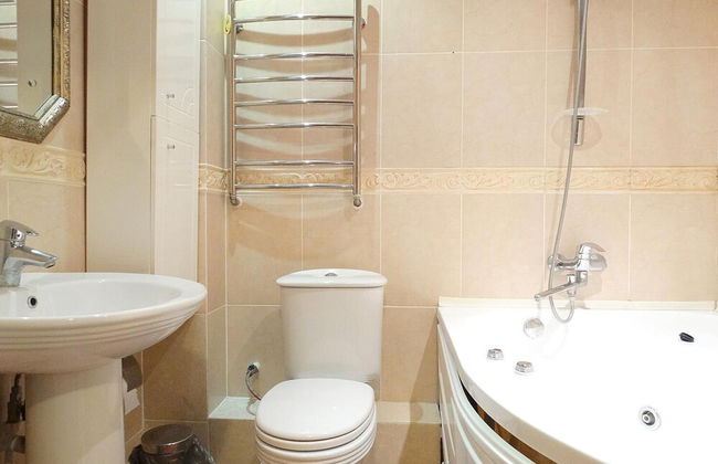 Inndays on 9 Maya - Foto 11