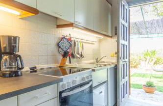 Iliachtida House - Foto 17