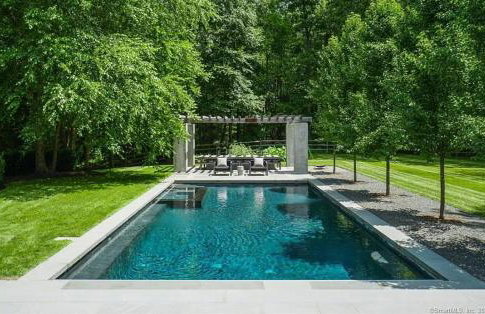 The Glasshouse Retreat - Foto 38