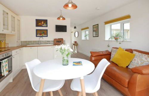 Seaside Annexe - Photo 12