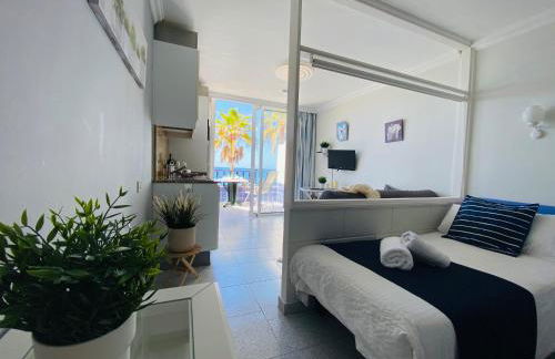 Beach Apartment 3 - Foto 10