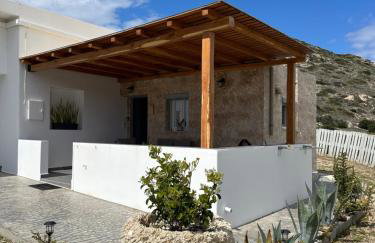 Little House On The Prairie - Foto 32