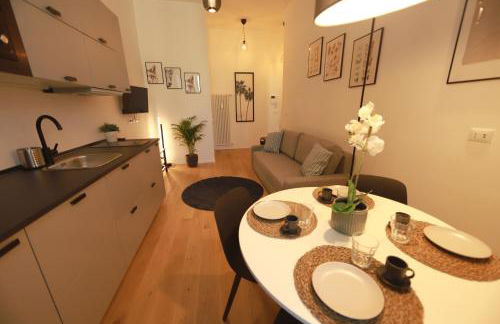 Giulio Cesare - Casa Palmeri - Photo 21