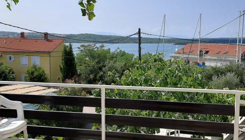 Apartment Meri - Foto 5