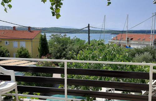 Apartment Meri - Foto 5