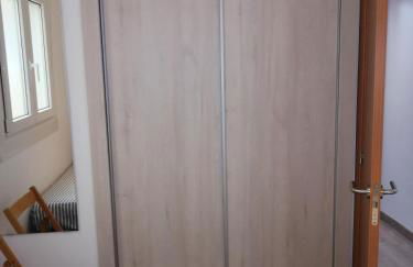 Apartament Passeig Maritim - Foto 11