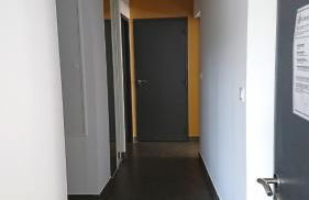 Appartement Le Saint Nazaire - Les Balcons de la Cité - Foto 34