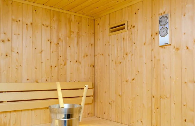 Bristol Hotel Salalah - Foto 59