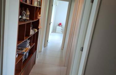 Apartamento inteiro 3 suítes próximo à sede da COP30 - Foto 9