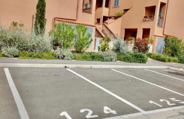 Appartamento Bell’Umore - Foto 44