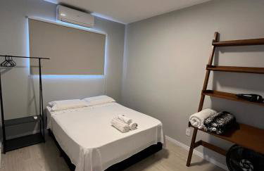 Apartamento semi-Novo Litoral Itajaí Sc - Foto 23