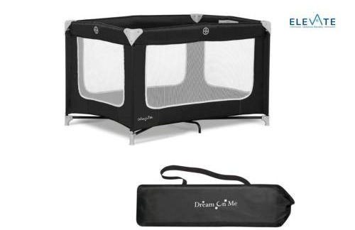 Elevate Apartment at Times Square - Cozy Studio in Times Square and Nearby Restaurants - Foto 23