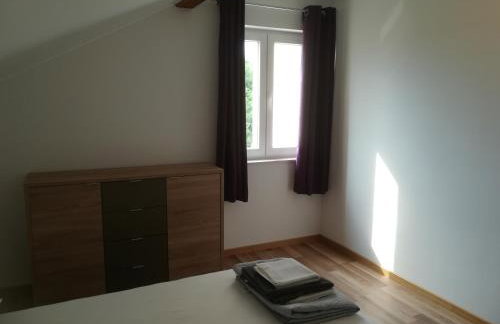 Apartments Nikola Caska - Photo 72