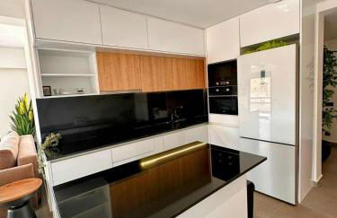 Elizabeth's - Foto 23