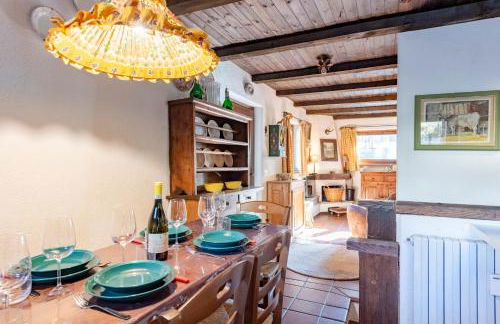 Lovely Apartment In Courmayeur - Happy Rentals - Foto 50
