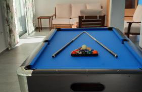 Vila Hera Korčula, Special one, pool, right on the sea,parking, 8 people - Photo 42