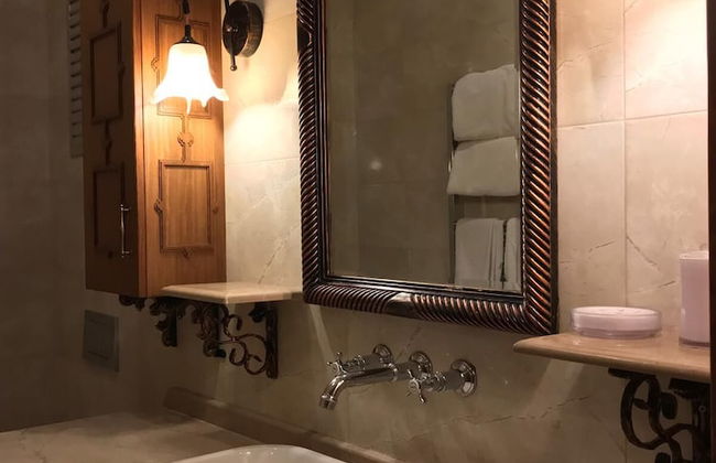 Aslan Residence - Foto 67