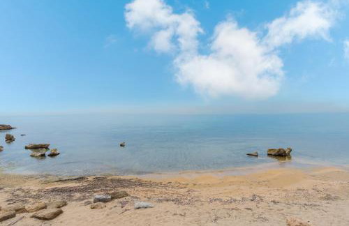 Casa Roberta - Foto 6