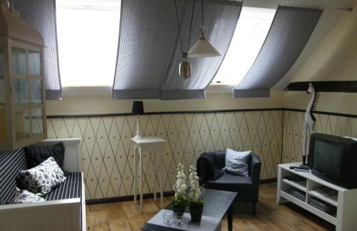 Land & Stil - Foto 48