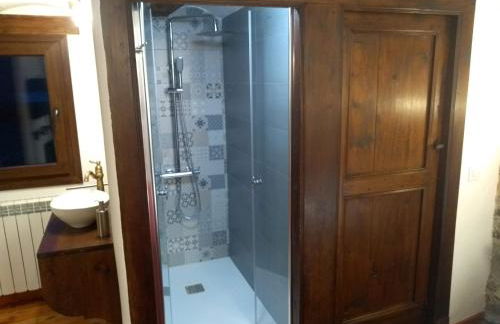 Casa Piñana - Photo 46