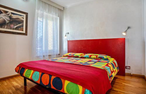 Balconi Rossi Borgo Valsugana - Photo 12