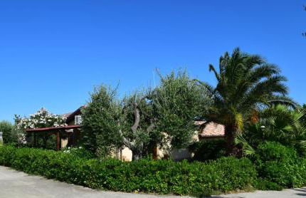 Villa Manu - Foto 61