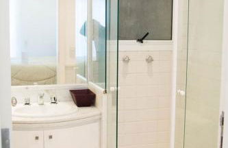 Camboinhas Oceanside Oceanfront - Foto 14