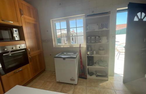 MHouse lease Comporta Centro Villa 3 quartos - Foto 34