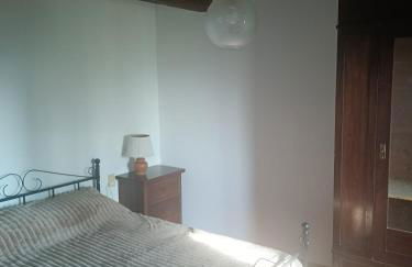 Agriturismo Cocò - Foto 21