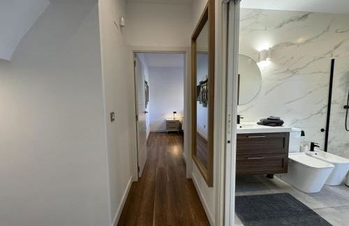 Villa Kayla Moraira - Foto 19