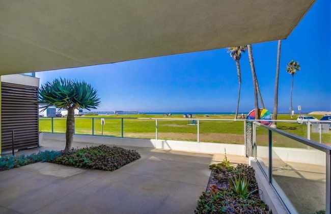 Ocean Park 01 - Foto 58