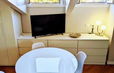 Monza Apartments - Foto 33