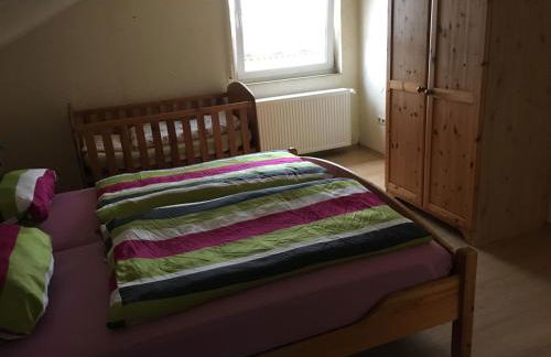 Riedwiesen - Foto 13