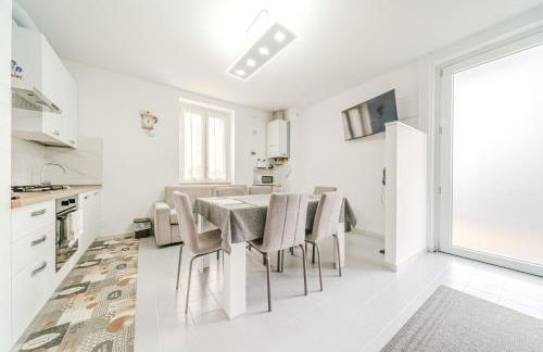 Casa Mimmo - close to the airport & private parking - Foto 4
