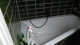 Ferienwohnung Gütersloh - Foto 4